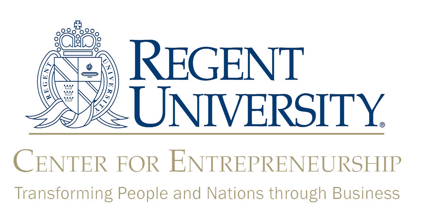 Regent  University