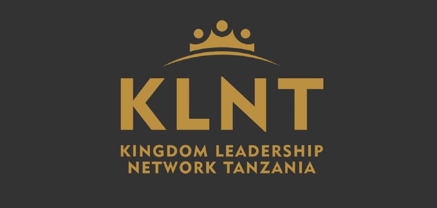 Kingdom Leadership Network Tanzania - KLNT